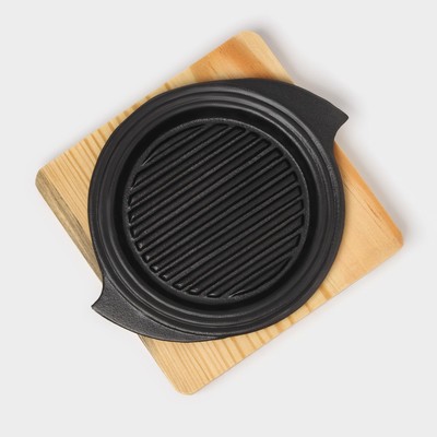 брелок ключик