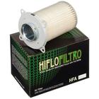 Фильтр воздушный, Hi-Flo HFA3501 4033310 - фото 81978