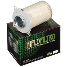 Фильтр воздушный, Hi-Flo HFA3501 4033310