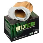 Фильтр воздушный, Hi-Flo HFA3607 4033313 - фото 81980