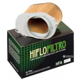 Фильтр воздушный, Hi-Flo HFA3607 4033313