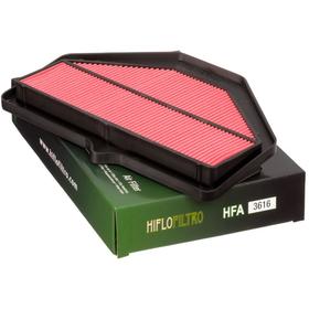 Фильтр воздушный, Hi-Flo HFA3616 4033314