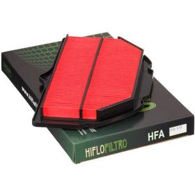 Фильтр воздушный, Hi-Flo HFA3910 4033315