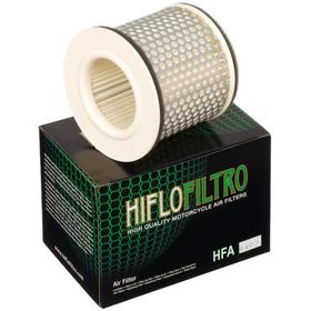Фильтр воздушный, Hi-Flo HFA4403 4033316