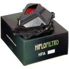 Фильтр воздушный, Hi-Flo HFA4614 4033319 - фото 81985