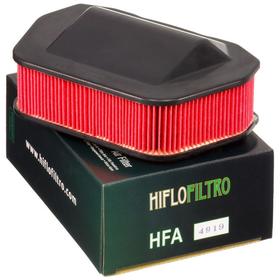 Фильтр воздушный, Hi-Flo HFA4919 4033321