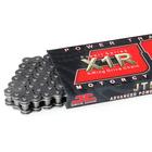Цепь 530X1R  116 зв, JT CHAIN 530X1R-116 4033329 - фото 81993