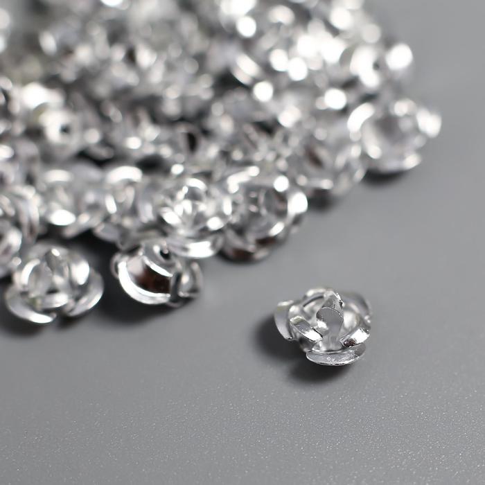 Доска обрезная 6000*150*50мм. , 40 см. ) белый укрывной ооо "уралпак". Штора-пленка солнцезащитная 600ммх3м. Штора солнцезащитная 0,8м с клеевой полосой 2*1,2м elika син.