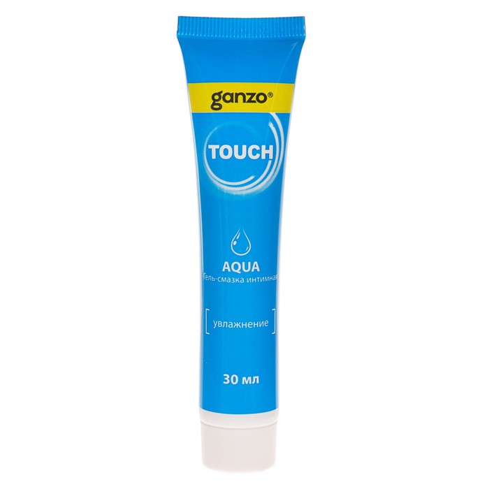 Aqua touch. Гель-смазка Ganzo Touch Aqua. Смазка Аква Глайд. Star Aqua Grease. Гель-смазка eroticfantasy la Fraise rouge.