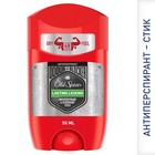Твердый дезодорант-антиперспирант Old Spice Lasting legend «Супермощный аромат», 50 мл