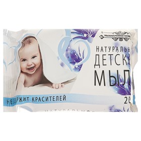 {{productViewItem.photos[photoViewList.activeNavIndex].Alt || productViewItem.photos[photoViewList.activeNavIndex].Description || 'Туалетное мыло в цветной пленке «Детское», 200 г'}}