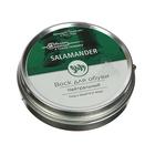 Воск для обуви Salamander Dubbin, нейтральный, 100 мл Воск для обуви Salamander Dubbin, нейтральный, 100 мл