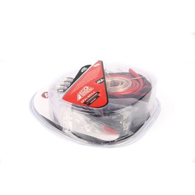 Установочный набор ACV 21-KIT4-4 4036270