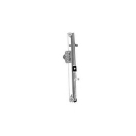 Стеклоподъемник MAGNETI MARELLI 350103105300 4028698