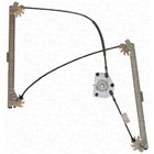 Стеклоподъемник MAGNETI MARELLI 350103551000 4028722 - фото 82168