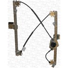 Стеклоподъемник MAGNETI MARELLI 350103703000 4028727 - фото 82169