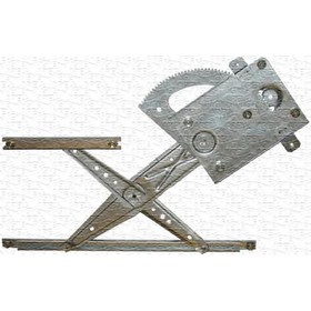 Стеклоподъемник MAGNETI MARELLI 350103712000 4028733