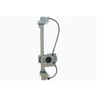 Стеклоподъемник MAGNETI MARELLI 350103847000 4028738 - фото 82171