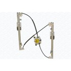 Стеклоподъемник MAGNETI MARELLI 350103861000 4028742 - фото 82172