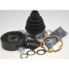 ШРУС LOEBRO 302261 4028601 - фото 82173