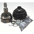ШРУС LOEBRO 302961 4028607 - фото 82174