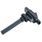 Катушка зажигания MAGNETI MARELLI 060717107012 4028696 - фото 82176