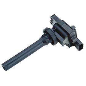 Катушка зажигания MAGNETI MARELLI 060717107012 4028696