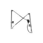 Стеклоподъемник MAGNETI MARELLI 350103753000 4028734 - фото 82178