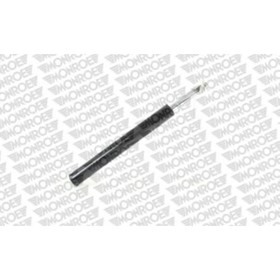 Амортизатор подвески MONROE MR976 4029310