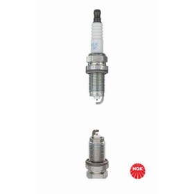Свеча зажигания NGK 5266 4029763