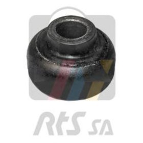 Сайлентблок подвески RTS 017-00066 4031197