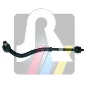 Тяга рулевая RTS 90-00129-2 4031201