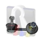 Стойка стабилизатора RTS 97-92315 4031348 - фото 82256