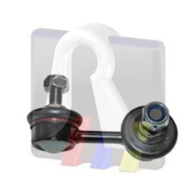 Стойка стабилизатора RTS 97-92315 4031348