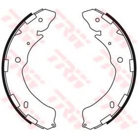 Колодки тормозные TRW GS8768 4031990