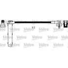 Провода высоковольтные VALEO 346552 4032183 - фото 82306