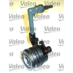 Подшипник выжимной гидравлический VALEO 804526 4032408