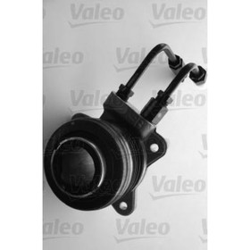 Подшипник выжимной гидравлический VALEO 804559 4032410