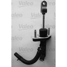 Цилиндр сцепления главный VALEO 804674 4032415
