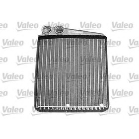 Радиатор отопителя VALEO 812254 4032435
