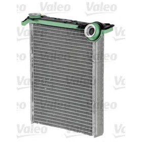Радиатор отопителя VALEO 812417 4032438