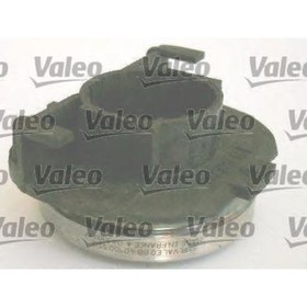 Сцепление, комплект VALEO 826573 4032517