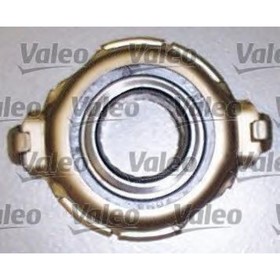 Сцепление, комплект VALEO 826824 4032528