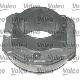 Сцепление, комплект VALEO 835000 4032546