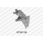 Натяжитель ремня ГРМ NTN-SNR GT35739 4035371 - фото 82336