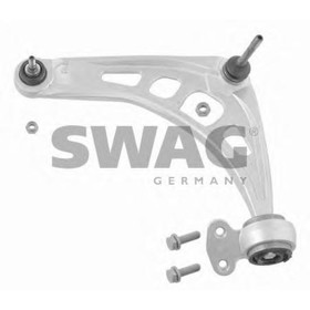 Рычаг подвески SWAG 20 91 8802 4037097
