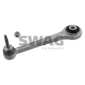 Рычаг подвески SWAG 20 92 1305 4037102