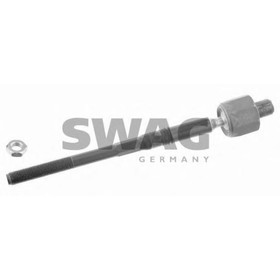 Тяга рулевая SWAG 20 92 7716 4037112