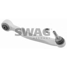Рычаг подвески SWAG 20 92 9243 4037116