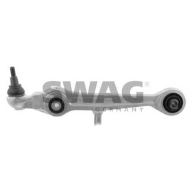 Рычаг подвески SWAG 30 91 9932 4037137